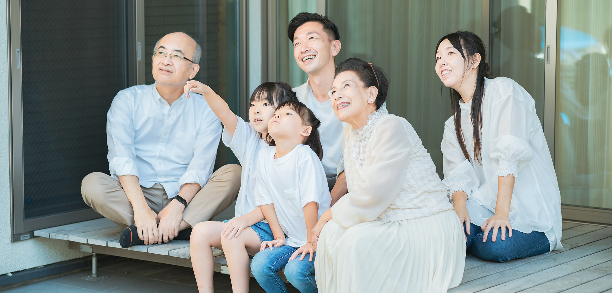 株式会社慈善導・トワ