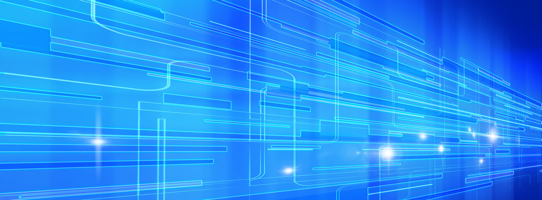 自動車解体の流れ